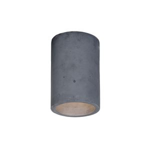 plafon contemporâneo 1