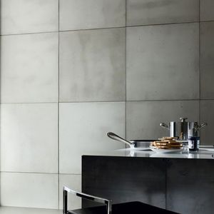 painel decorativo de parede 1