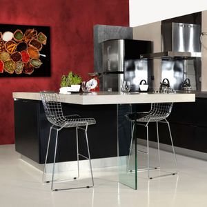 reboco para ambiente interno