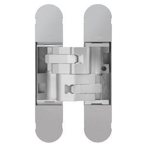 dobradiça para porta 1