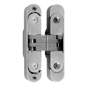 dobradiça para porta 1
