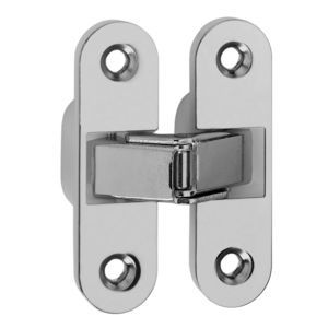 dobradiça para porta 1