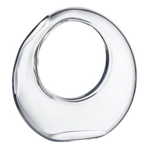 decanter em vidro soprado 1