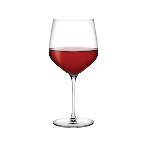 copo de vinho 1