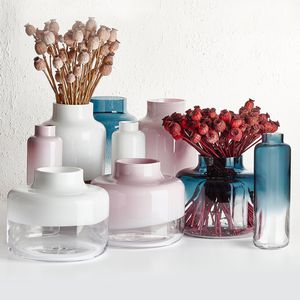 vaso contemporâneo 1