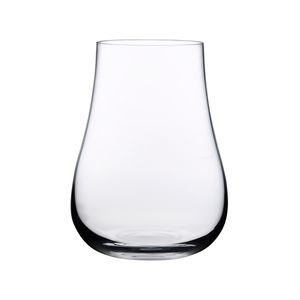 copo de Whisky 1