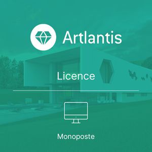 software de modelização