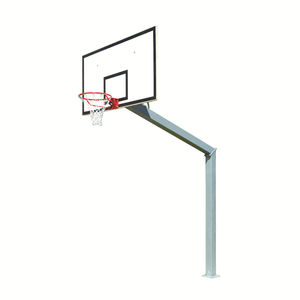tabela de basquete para ambiente externo 1