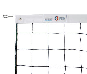 rede de voleibol