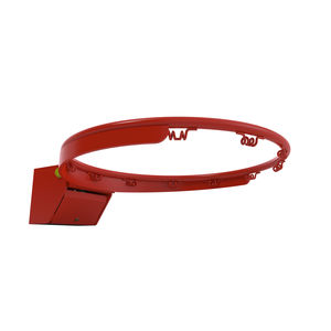 tabela de basquete de parede