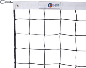 rede de voleibol
