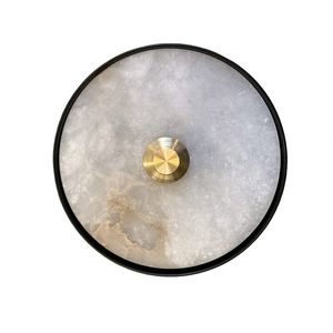 arandela contemporânea