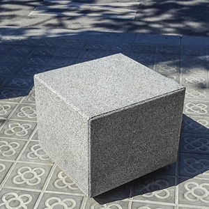 cadeira contemporânea
