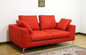 sofá contemporâneo 1