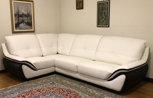 sofá de canto 1