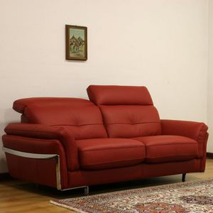 sofá contemporâneo 1