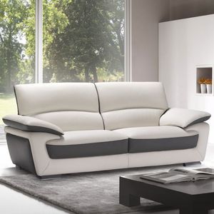 sofá contemporâneo 1