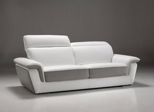 sofá contemporâneo 1
