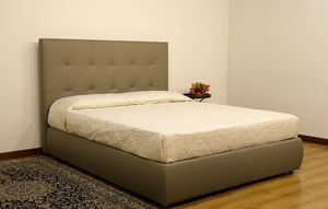 cama de casal 1