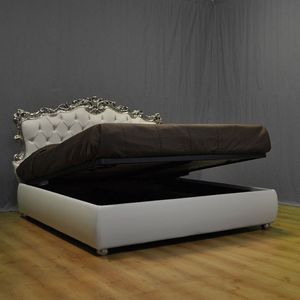 cama king size