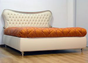 cama king size