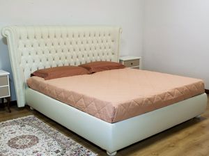 cama de casal