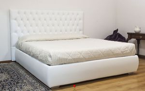 cama de casal 1