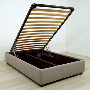 cama queen size