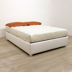 cama de casal 1