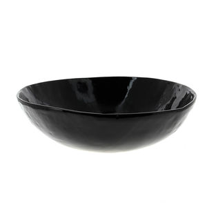 saladeira em grés esmaltado