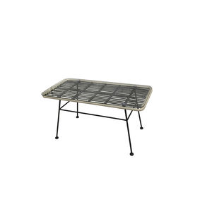 mesa de centro contemporânea