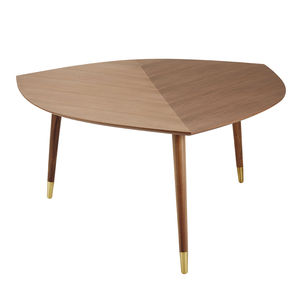 mesa ninho contemporânea