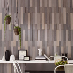 painel decorativo de revestimento