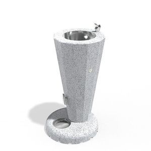 bebedouro para cães