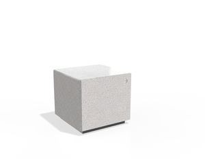 cadeira contemporânea