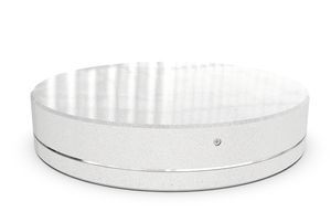 mesa contemporânea