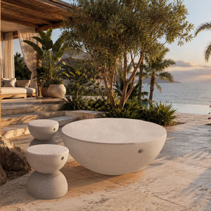 mesa contemporânea 1