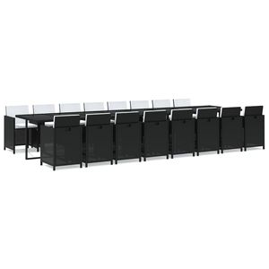 conjunto de mesa e cadeiras contemporâneo 1