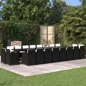 conjunto de mesa e cadeiras contemporâneo 1