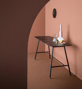 aparador contemporâneo