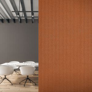 revestimento para parede interna 1