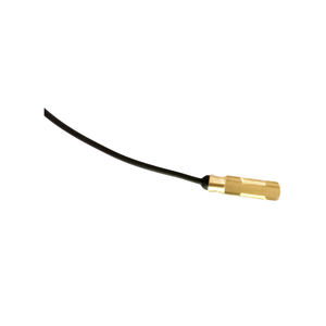 detector de temperatura NTC 1