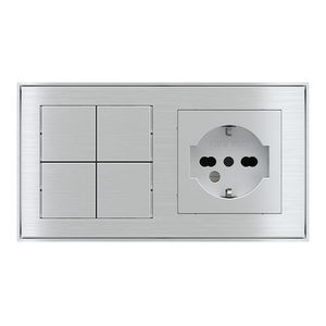 interruptor para persiana interna