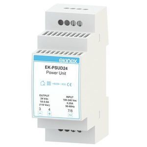 fonte de alimentação elétrica CA/CC