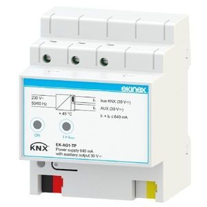 fonte de alimentação elétrica CA/CC