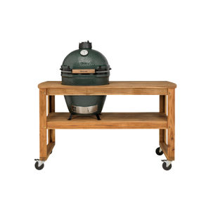 mesa contemporânea