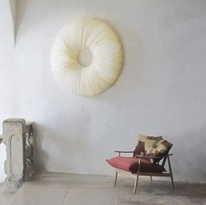 arandela contemporânea