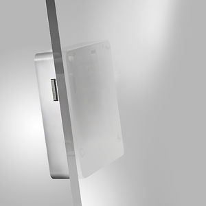 fechadura eletrônica 1