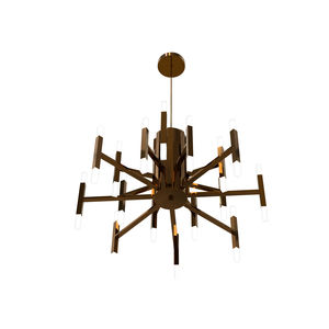 lustre contemporâneo