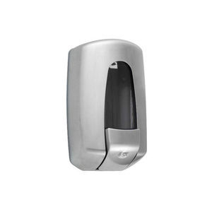 dispensador de sabonete da linha comercial